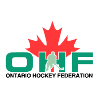 OHF