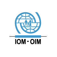 OIM-IOM