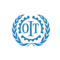 OIT