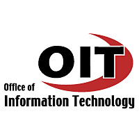 OIT