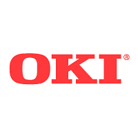 OKI