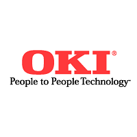 OKI
