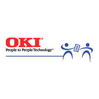 OKI