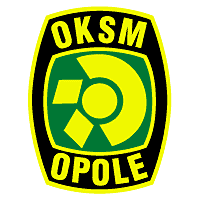 OKSM OPOLE