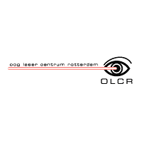 OLCR