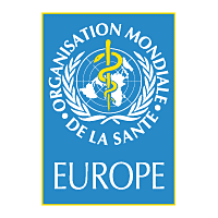 OMS Europe