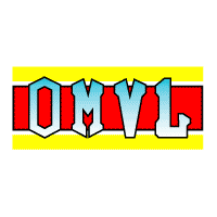 Download OMVL