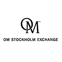 Download OM Stockholm Exchange