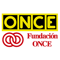 ONCE Fundacion
