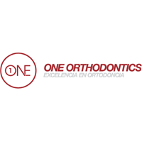 ONE Orthodontics