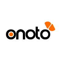 ONOTO