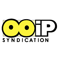 Download OOIP Syndication