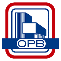 OPB