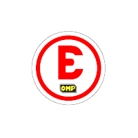 OPM extinguisher
