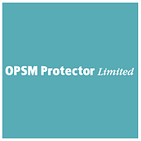 OPSM Protector Limited