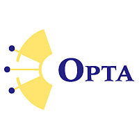Download OPTA
