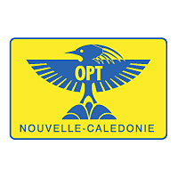 OPT Nouvelle-Caledonie