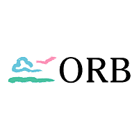 ORB