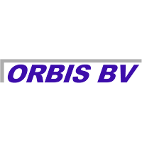 ORBIS BV