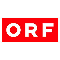 ORF