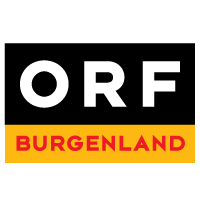 ORF Burgenland