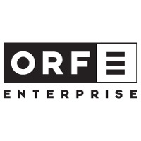 Download ORF Enterprise