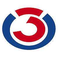 ORF Radio