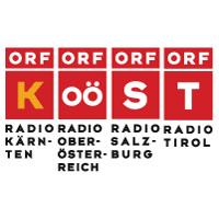 ORF Radio K