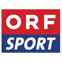 ORF Sport