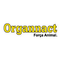 Download ORGANNACT
