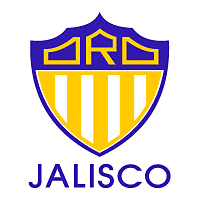 ORO Jalisco