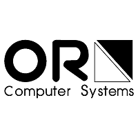 OR Computer Systems