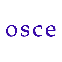 OSCE