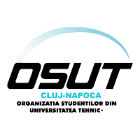 OSUT Cluj-Napoca