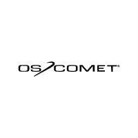 OS Comet