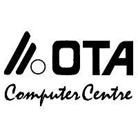 OTA Computer Centre