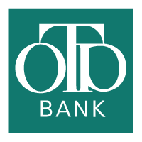 Descargar OTP Banka Slovensko