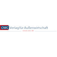 OWC-Verlag f