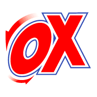 Download OX magic