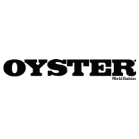 Download OYSTER