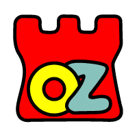 OZ