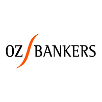 OZ Bankers