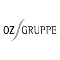 OZ Gruppe