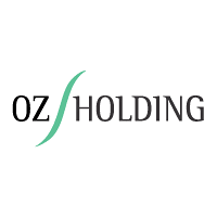 OZ Holding