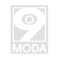 O 9 Moda