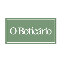 O Boticario