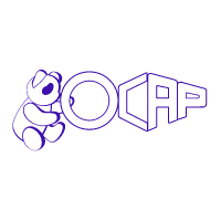 O CAP