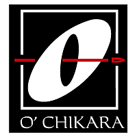 O Chikara