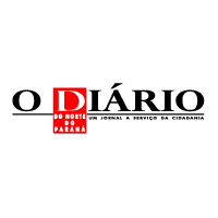 O Diario do Norte do Parana