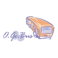 O.Ge.Bus
